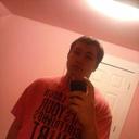 Brandon Brubaker - @brandon48ish - Twitter