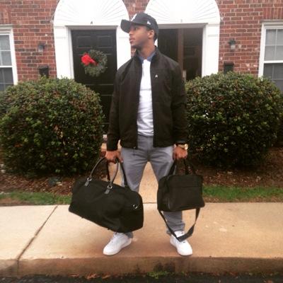 YRN_flyboi's profile picture. 