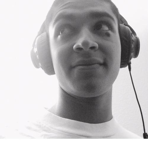 jaelgcastillo's profile picture. 