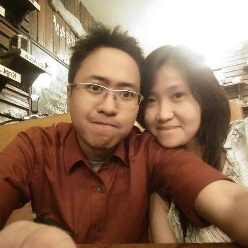 Dwita_Liani07's profile picture. YOUNG!.. Life believing..                                              JESUS my Desire..:))