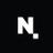 AuNewsNet's profile image