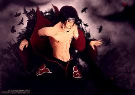 this acc got flagged can't use this one anymore wanna Rp my new acc is @kenichan30 hit me up there and please follow me