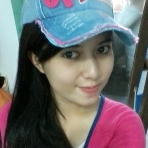 ThikaAnela's profile picture. I Love u JESUS