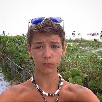 follow if lost