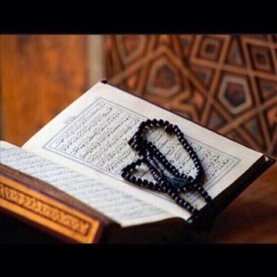 محذووف