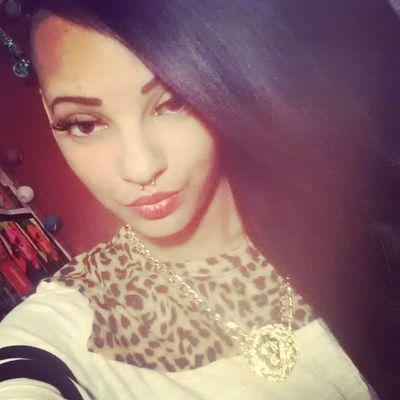 iToldYouItsWET_ Profile Picture