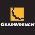 GearWrenchau's profile picture. Official Twitter account of GearWrench Australia