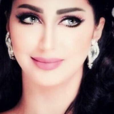 سبحان الله وبحمده سبحان الله العظيم 🇸🇦RIYADH #Entj