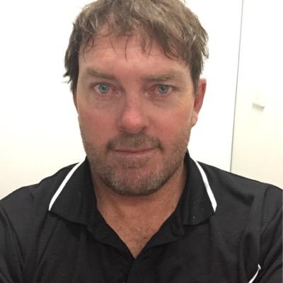 kevin ball Profile