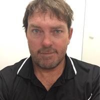 kevin ball (@kevballkicking) 's Twitter Profile