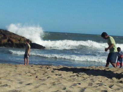 dyalni's profile picture. 