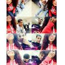 David Lavender - @kvng_daviid - Twitter