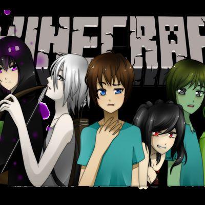 brunoapp700800's profile picture. 