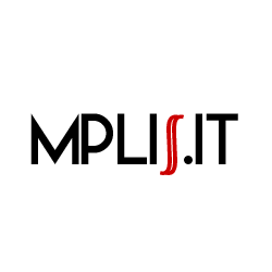 We go there: Active, Integrative, Diverse.  Talent. #mplissit
