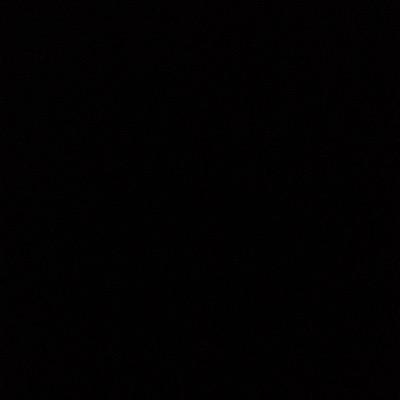 hakdgke's profile picture. 