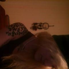 HappyHippieLove's profile picture. 18, gay as fuck, single, hippie, tattoos, piercings, pennsylvania, employed. i'm not very interesting