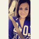 Whitney Voss - @Whitney_Voss - Twitter