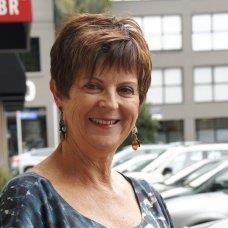 furnware_kerry's profile picture. 