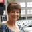 furnware_kerry's profile image