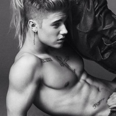 Send me your Justin Bieber or belieber related vines/youtubes!