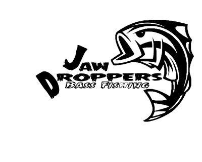 JAW Droppers is a fishing and outdoors account! We upload our videos and pictures weekly for you entertainment! Check out our Facebook,Instagram,and YouTube Pgs
