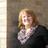 susie9129's profile image