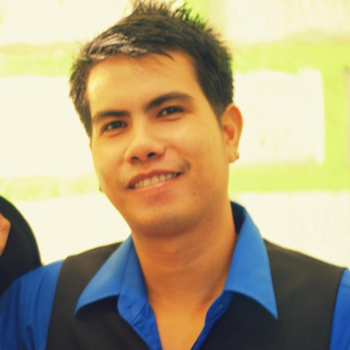 lopez1269's profile picture. 