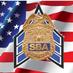 Cliff Thieleke (@sbastoreadmn) Twitter profile photo Cliff Thieleke (@sbastoreadmn) Twitter profile photo