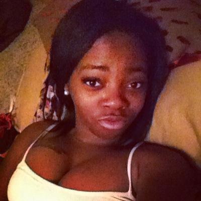 New Too Twitter So Follow Me && ill Follow Back ⁉️