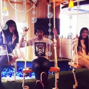 polinesios6's profile picture. pagina de fans soy polinesia amoo sus videos ❤️ los 3 hermanos que amo❤️ sola mente yo controlo el amor que les tengoo ❤️