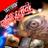 ArtisticFlesh's profile image