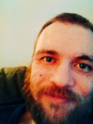 barry_coy's profile picture. 