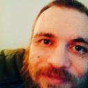 Barry McCoy - @barry_coy - Twitter