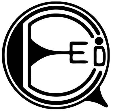 Grupo estudiantil Reacción IQ. Presidencia del Centro de Estudiantes de la Escuela de Ingeniería Química UCV