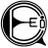 CEEIQ_UCV's profile image