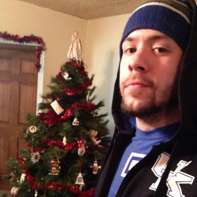 joedykes21's profile picture. Im ashamed of what i did for a Klondike Bar