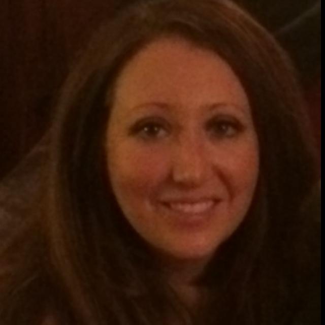 lkmonk's profile picture. 