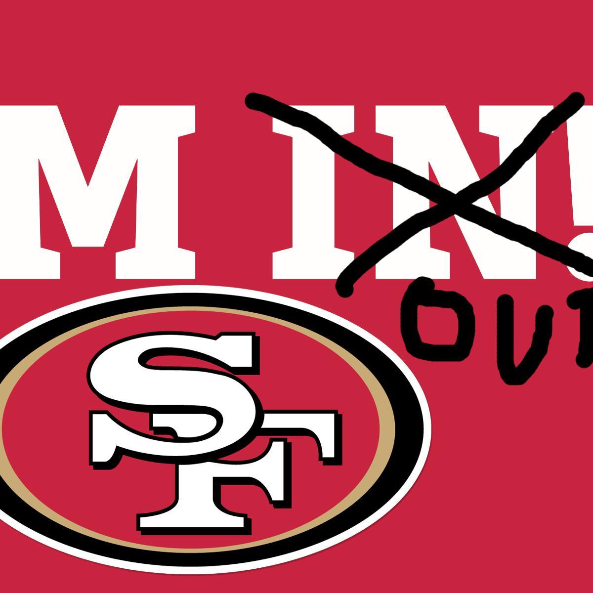 FerrariLJR's profile picture. Petrolhead, Seattle Seahawks fan, Despises Darrell Bevell (He should be fired) etc. I'm 13 and I love cars.