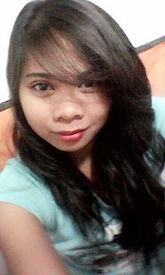 brendut_ever's profile picture. 