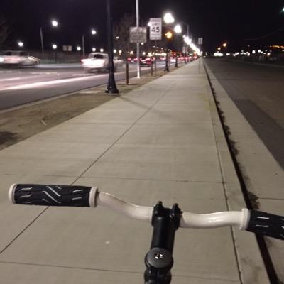 omarjr_7's profile picture. never give up !!! follow your dreams !!!!