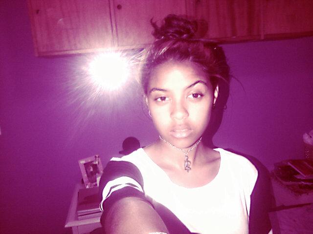 Chilled_*#Af ;)|| XO