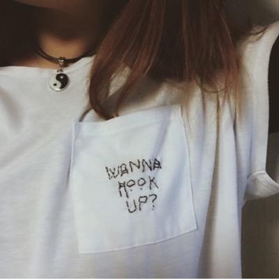 bullshitbae's profile picture. be the best fucking human that you can be