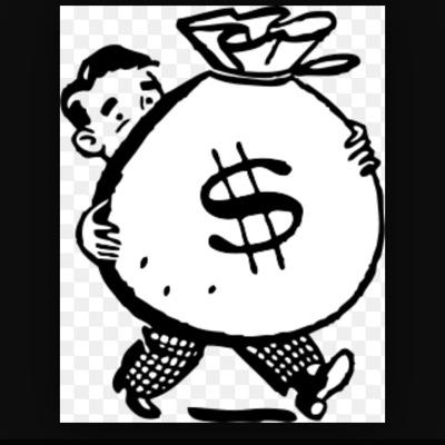 Click on links and earn, cash, giftcards and more. Gift cards include itunes, gamestop, amazon, best buy ect. Be sure to FOLLOW and RE-TWEET the link posted