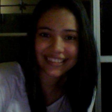 There is nothing a FUN. song can't fix :D