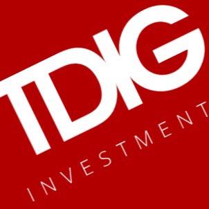 TDIG Luxury Living | Investments in Lifestyle Living, Estates, Private Planes, Super Yachts, & Private Islands.