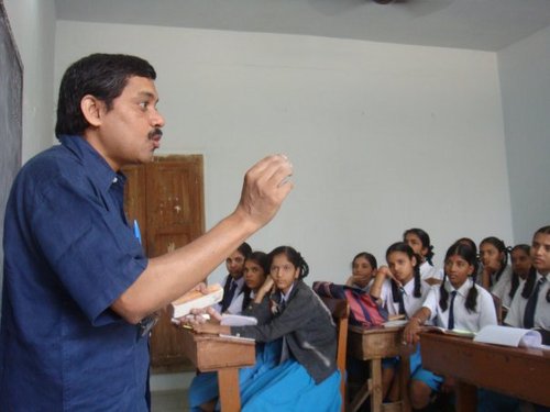 agrao's profile picture. Esperanto, education, Linguistic human rights