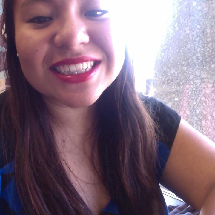 nuggetfacebro's profile picture. Accept the feeling of not knowing where you are going, train to love it. Only then will yours wings unravel and being your flight.