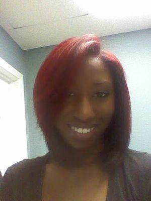 #teamMe #teamCancer #boss #IG lex_h3