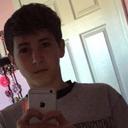 Nathaniel Stevenson - @nstevenson101 - Twitter