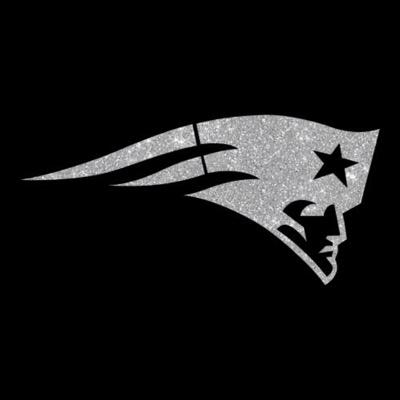 chrismartin917's profile picture. hockey , football , Xbox , workout , fishing , shopping for protein / pre-workouts / post- workouts , Certified personal trainer